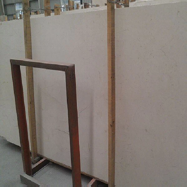 Moka kremi ohaktosh marmar