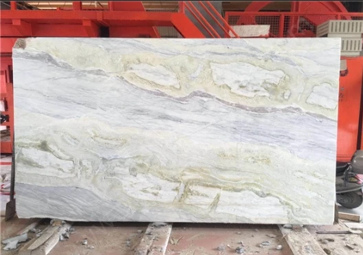 can you use magic eraser on marble