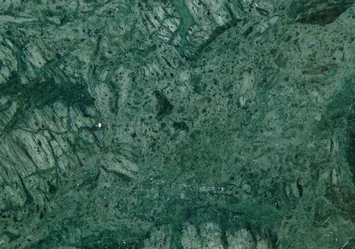 emerald marble background