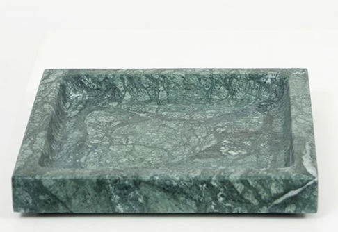 green empress marble